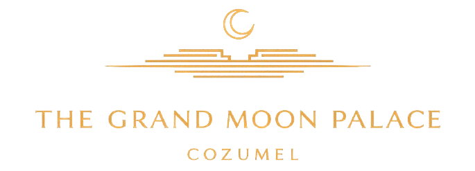 The grand moon